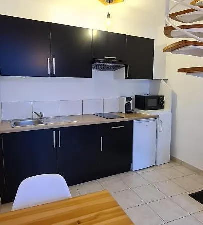 Samuel Centre Les Herbiers, 10 Min Du Puy Du Fou * Les Herbiers