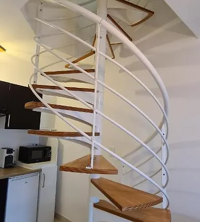 Samuel Centre Les Herbiers, 10 Min Du Puy Du Fou Les Herbiers