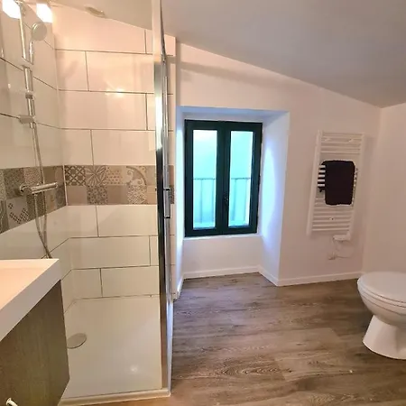 Samuel Centre Les Herbiers, 10 Min Du Puy Du Fou * Les Herbiers