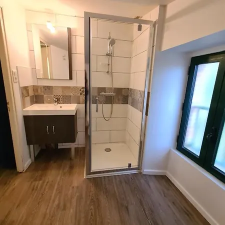 Samuel Centre Les Herbiers, 10 Min Du Puy Du Fou Les Herbiers