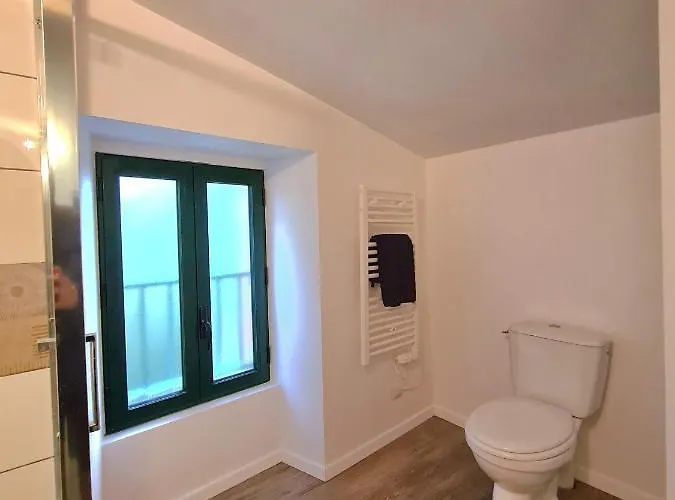 Samuel Centre Les Herbiers, 10 Min Du Puy Du Fou * Les Herbiers