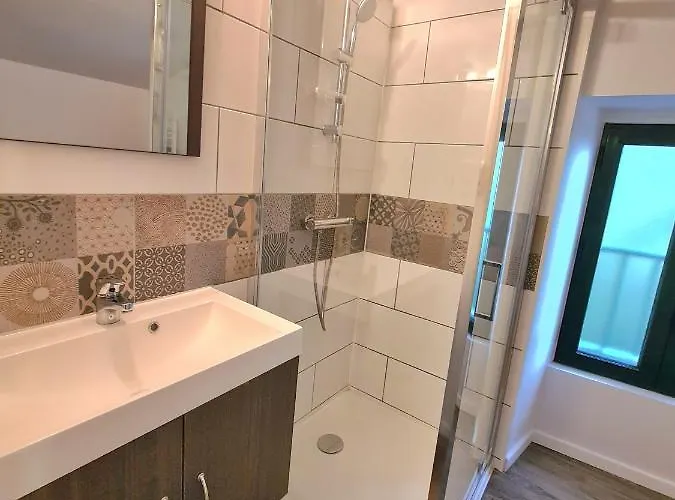 Samuel Centre Les Herbiers, 10 Min Du Puy Du Fou *