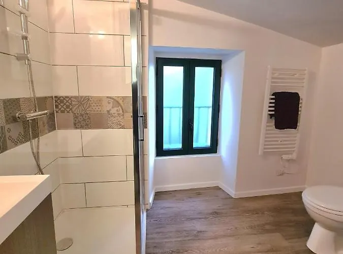 Samuel Centre Les Herbiers, 10 Min Du Puy Du Fou * Les Herbiers