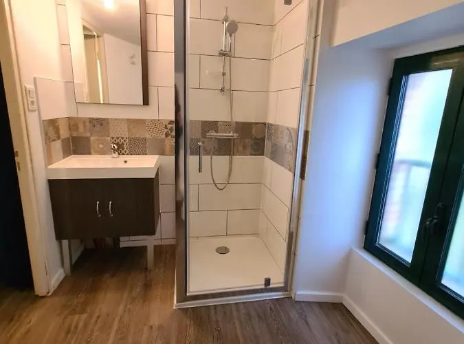 Samuel Centre Les Herbiers, 10 Min Du Puy Du Fou Les Herbiers